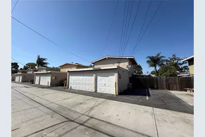 1383 Baker, Costa Mesa, CA 92626 - Photo 7