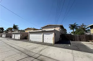 1383 Baker, Costa Mesa, CA 92626 - Photo 7