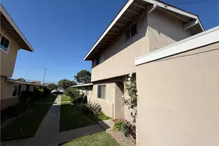 1383 Baker, Costa Mesa, CA 92626 - Photo 3