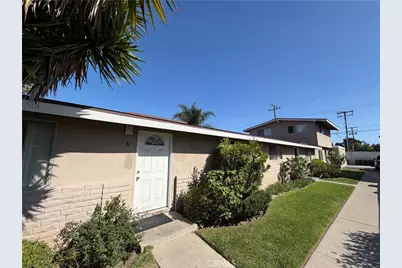1383 Baker, Costa Mesa, CA 92626 - Photo 3