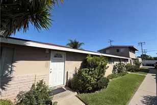 1383 Baker, Costa Mesa, CA 92626 - Photo 3