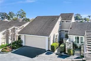 48 Wetstone, Irvine, CA 92604 - Photo 1