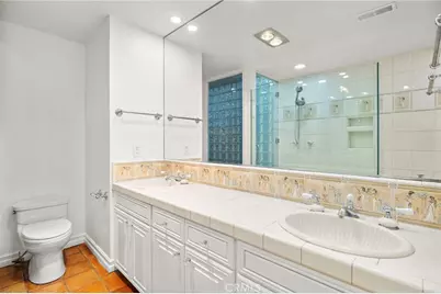 647 Sleepy Hollow, Laguna Beach, CA 92651 - Photo 41