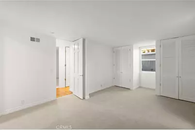 647 Sleepy Hollow, Laguna Beach, CA 92651 - Photo 45