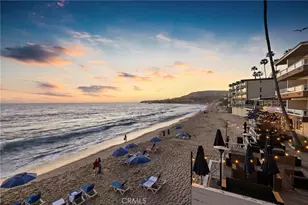 647 Sleepy Hollow, Laguna Beach, CA 92651 - Photo 13