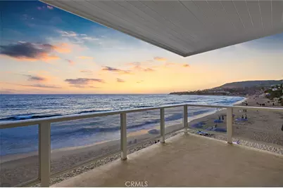 647 Sleepy Hollow, Laguna Beach, CA 92651 - Photo 15