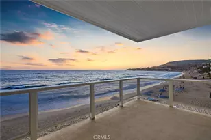 647 Sleepy Hollow, Laguna Beach, CA 92651 - Photo 15