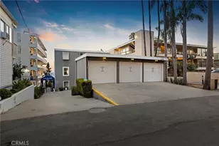 647 Sleepy Hollow, Laguna Beach, CA 92651 - Photo 35