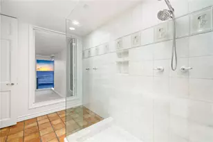 647 Sleepy Hollow, Laguna Beach, CA 92651 - Photo 27