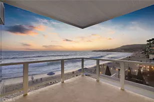 647 Sleepy Hollow, Laguna Beach, CA 92651 - Photo 7