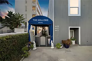 647 Sleepy Hollow, Laguna Beach, CA 92651 - Photo 3