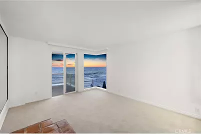 647 Sleepy Hollow, Laguna Beach, CA 92651 - Photo 23