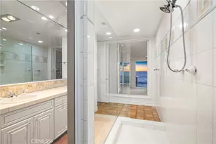 647 Sleepy Hollow, Laguna Beach, CA 92651 - Photo 25