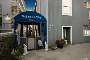 647 Sleepy Hollow, Laguna Beach, CA 92651 - Photo 33