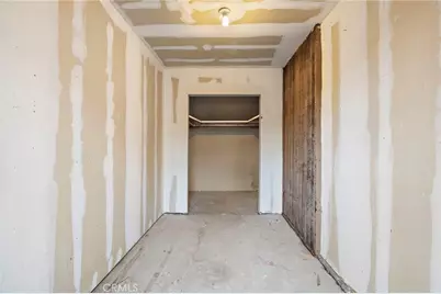 647 Sleepy Hollow, Laguna Beach, CA 92651 - Photo 37