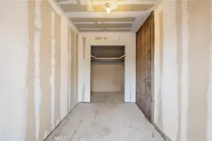 647 Sleepy Hollow, Laguna Beach, CA 92651 - Photo 37