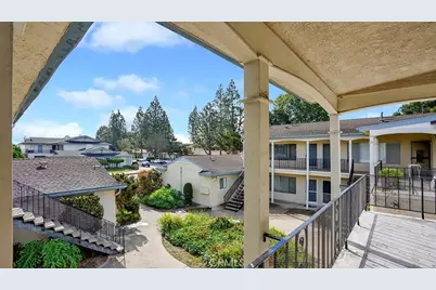 12561 Camus Lane, Stanton, CA 92841 - Photo 9