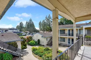 12561 Camus Ln, Stanton, CA 92841 - Photo 9