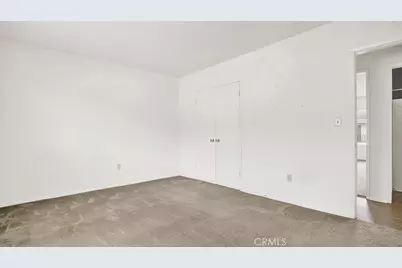 12561 Camus Lane, Stanton, CA 92841 - Photo 17