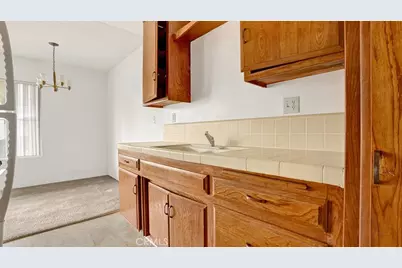 12561 Camus Lane, Stanton, CA 92841 - Photo 13