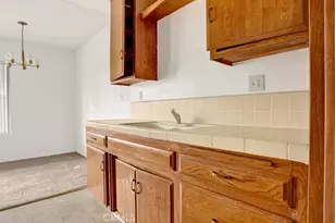 12561 Camus Ln, Stanton, CA 92841 - Photo 13