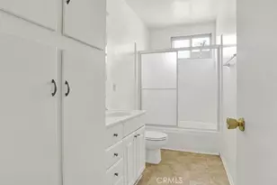 12561 Camus Ln, Stanton, CA 92841 - Photo 19