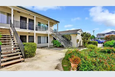 12561 Camus Lane, Stanton, CA 92841 - Photo 7