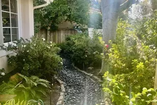 10 Rimrock, Irvine, CA 92603 - Photo 19