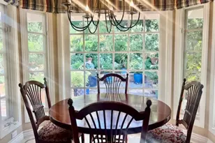 10 Rimrock, Irvine, CA 92603 - Photo 7