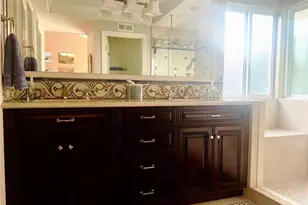 10 Rimrock, Irvine, CA 92603 - Photo 13