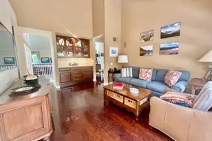 10 Rimrock, Irvine, CA 92603 - Photo 5