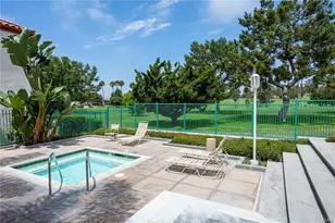 358 Villa Point, Newport Beach, CA 92660 - Photo 19