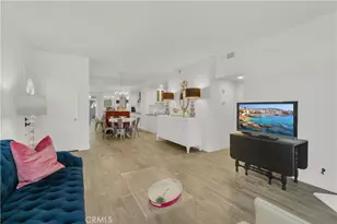358 Villa Point, Newport Beach, CA 92660 - Photo 3