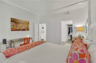 358 Villa Point, Newport Beach, CA 92660 - Photo 13