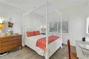 358 Villa Point, Newport Beach, CA 92660 - Photo 11