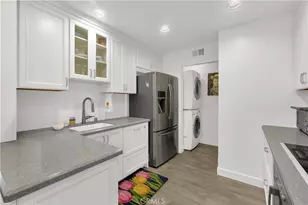 358 Villa Point, Newport Beach, CA 92660 - Photo 7