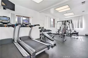 358 Villa Point, Newport Beach, CA 92660 - Photo 21