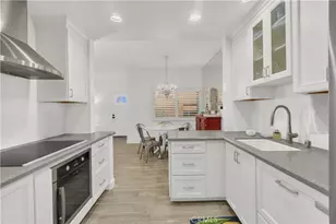 358 Villa Point, Newport Beach, CA 92660 - Photo 5