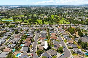 19762 Ridgewood Pl, Yorba Linda, CA 92886 - Photo 29