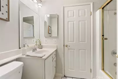 19762 Ridgewood Place, Yorba Linda, CA 92886 - Photo 19