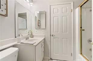 19762 Ridgewood Pl, Yorba Linda, CA 92886 - Photo 19