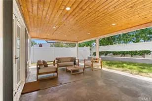 19762 Ridgewood Pl, Yorba Linda, CA 92886 - Photo 13