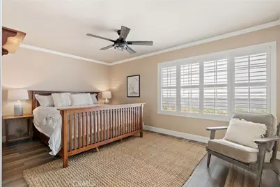 19762 Ridgewood Place, Yorba Linda, CA 92886 - Photo 21