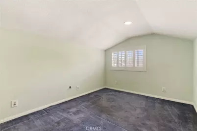 19762 Ridgewood Place, Yorba Linda, CA 92886 - Photo 27