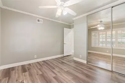 19762 Ridgewood Place, Yorba Linda, CA 92886 - Photo 25