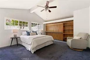 19762 Ridgewood Pl, Yorba Linda, CA 92886 - Photo 17