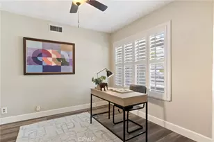 19762 Ridgewood Pl, Yorba Linda, CA 92886 - Photo 7