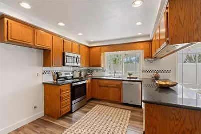 19762 Ridgewood Place, Yorba Linda, CA 92886 - Photo 9