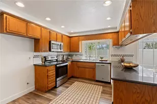 19762 Ridgewood Pl, Yorba Linda, CA 92886 - Photo 9