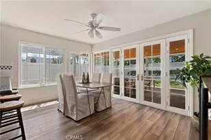 19762 Ridgewood Pl, Yorba Linda, CA 92886 - Photo 11